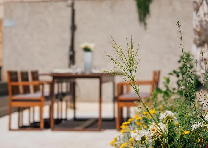 Villa Grande Bellezza Dubrovnik Croatia