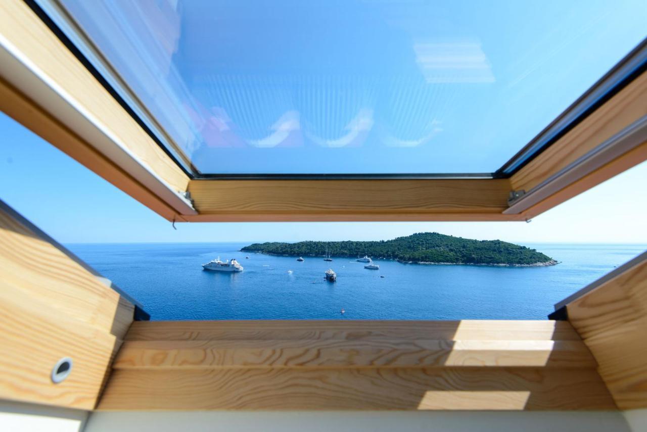 Grande Bellezza Croatia