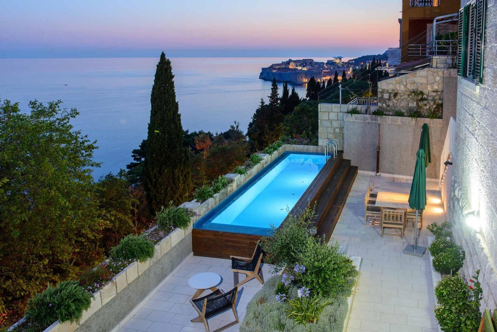 Grande Bellezza Croatia *
